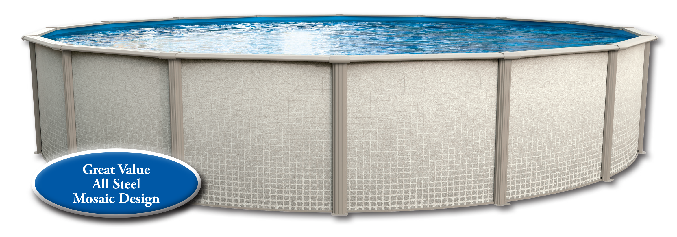 Highland Pools Visual List Item Image